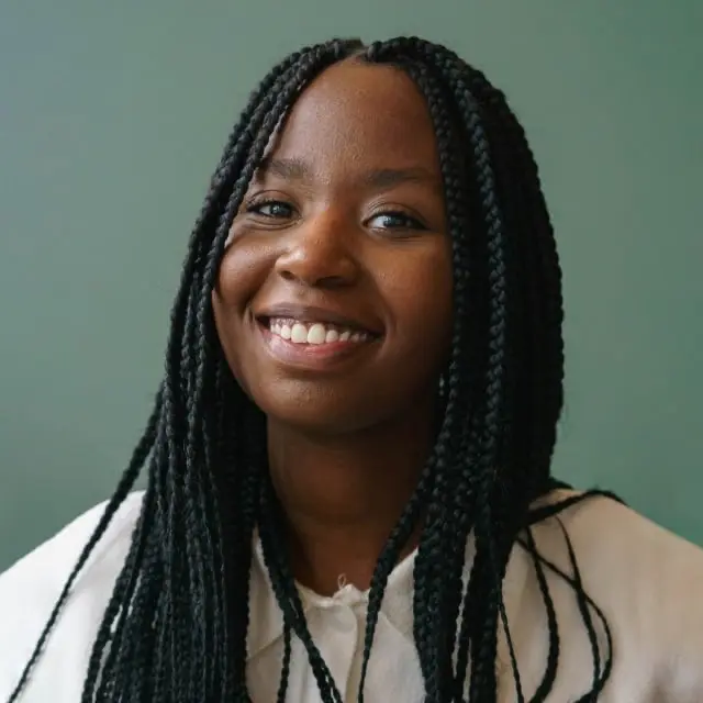 Review author, Amy T.