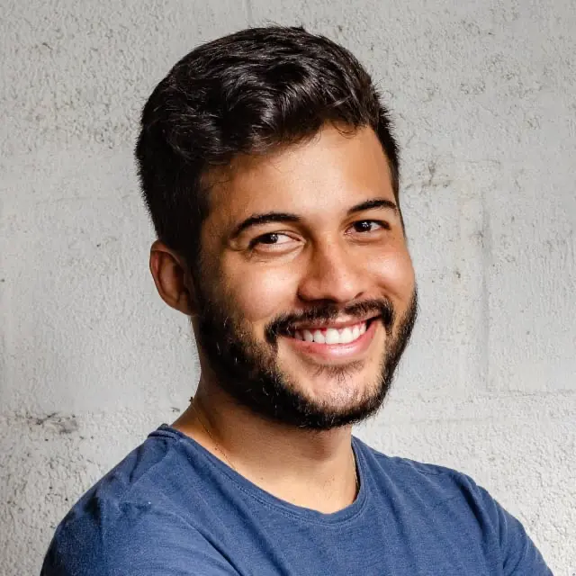 Review author, Daniel S.